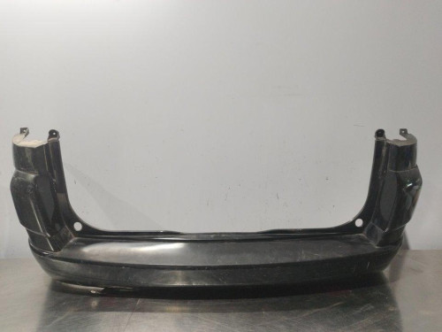  PARAGOLPES TRASERO CITROEN GRAND C4 PICASSO 