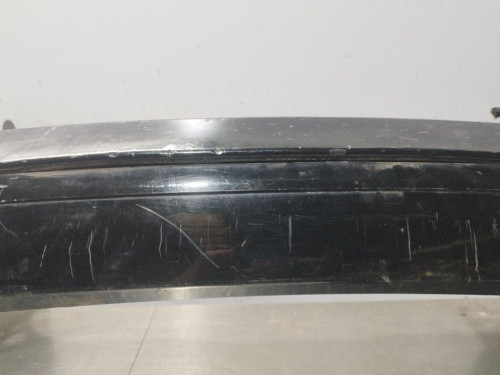  PARAGOLPES TRASERO CITROEN GRAND C4 PICASSO 