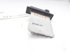RESISTENCIA CALEFACCION NISSAN ALMERA (N16/E) 