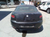  ALFA ROMEO GT (125) 