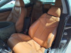  ALFA ROMEO GT (125) 