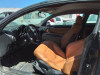  ALFA ROMEO GT (125) 