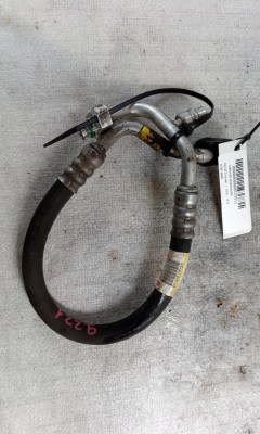 TUBOS AIRE ACONDICIONADO, KIA, CEED (JD)