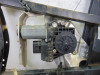  ELEVALUNAS TRASERO DERECHO AUDI A6 AVANT (4B5) 