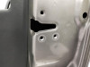  PUERTA DELANTERA DERECHA RENAULT KANGOO II (F/KW0) 