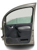  PUERTA DELANTERA DERECHA RENAULT KANGOO II (F/KW0) 