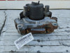  PINZA DE FRENO DELANTERA IZQUIERDA Seat LEON (1P1) 