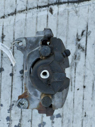  PINZA DE FRENO DELANTERA IZQUIERDA Seat LEON (1P1) 