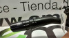  MANDO INTERMITENTES SUBARU IMPREZA (G11/GD/GG) 