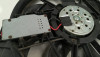  ELECTROVENTILADOR MAZDA 3 BERLINA (BK) 