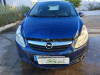  Opel Corsa D (2006->) SIN IDENTIFICAR 