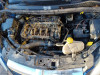  Opel Corsa D (2006->) SIN IDENTIFICAR 