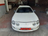 TOYOTA CELICA (T20) — автомобиль-донор на запчасти 