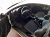 TOYOTA CELICA (T20) — автомобиль-донор на запчасти 