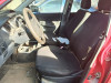 SUZUKI IGNIS (RM/MH) — автомобиль-донор на запчасти 