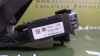 POTENCIOMETRO PEDAL Volkswagen GOLF VI (5K1)(10.2008) 