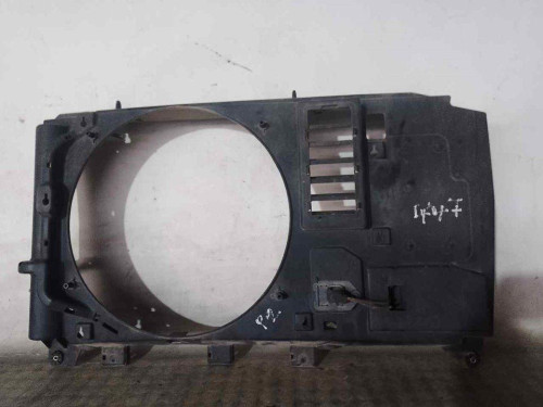 PANEL FRONTAL CITROEN XSARA PICASSO 