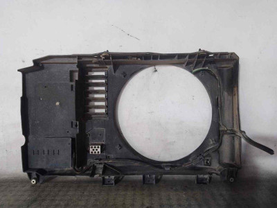 PANEL FRONTAL, CITROEN, XSARA PICASSO