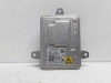 CENTRALITA FAROS XENON BMW SERIE 3 BERLINA (F30) 