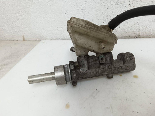 BOMBA FRENO Citroen C4 BERLINA 