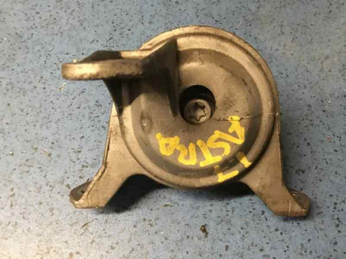 SOPORTE MOTOR DERECHO 