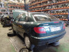 CITROEN XSARA BERLINA — Donor Vehicle for Used Parts 