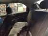 CITROEN XSARA BERLINA — Donor Vehicle for Used Parts 