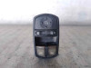 MANDO ELEVALUNAS DELANTERO IZQUIERDO OPEL CORSA D 