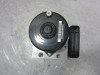  ABS, BMW, SERIE 3 COUPE (E92) 