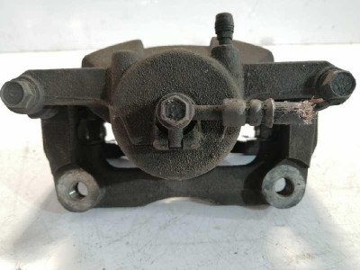 PINZA DE FRENO DELANTERA DERECHA, NISSAN, QASHQAI (J10)