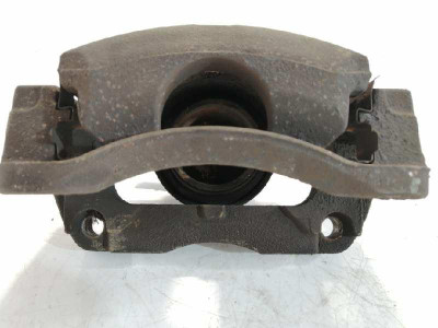 PINZA DE FRENO DELANTERA DERECHA, NISSAN, QASHQAI (J10)