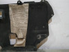  CUBRECARTER FORD FOCUS BERLINA (CEW) 