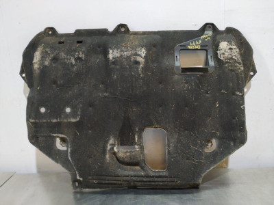 CUBRECARTER, FORD, FOCUS BERLINA (CEW)