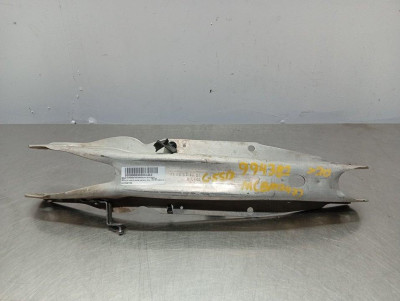 BRAZO SUSPENSION INFERIOR TRASERO DERECHO, MERCEDES-BENZ, CLASE B (BM 247)