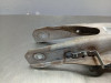 BRAZO SUSPENSION INFERIOR TRASERO DERECHO Mercedes-Benz CLASE B (BM 247) 