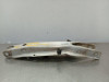 BRAZO SUSPENSION INFERIOR TRASERO DERECHO Mercedes-Benz CLASE B (BM 247) 