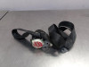  CINTURON SEGURIDAD TRASERO IZQUIERDO PEUGEOT 3008 