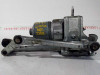  MOTOR LIMPIA DELANTERO VOLKSWAGEN GOLF PLUS V (5M1) 