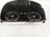  CUADRO INSTRUMENTOS HYUNDAI COUPE (GK) 