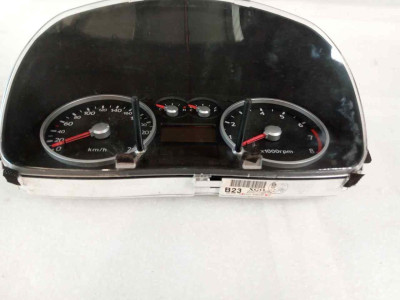 CUADRO INSTRUMENTOS, HYUNDAI, COUPE (GK)