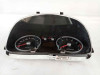  CUADRO INSTRUMENTOS HYUNDAI COUPE (GK) 