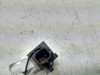  SENSOR DE IMPACTO VOLKSWAGEN PASSAT BERLINA (3C2) 