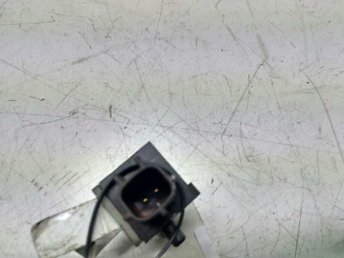  SENSOR DE IMPACTO VOLKSWAGEN PASSAT BERLINA (3C2) 