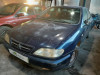  CITROEN XSARA BERLINA 