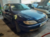  CITROEN XSARA BERLINA 