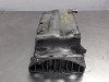  CARTER FORD C-MAX (CB3)(2007) 