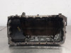  CARTER FORD C-MAX (CB3)(2007) 