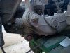 BRAZO SUSPENSION SUPERIOR TRASERO DERECHO BMW SERIE 5 GRAN TURISMO (F07) 