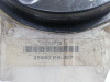 KIT AIRBAG NISSAN PATHFINDER (R51) 