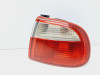  PILOTO TRASERO DERECHO Seat TOLEDO (1M2) 